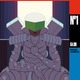 Illustration for article titled Star-crossed lovers transcend political borders in this The New World exclusive